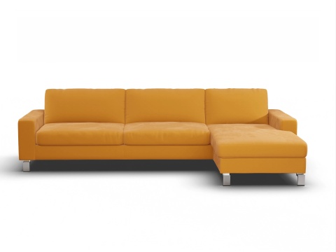 Ecksofa LO XL R